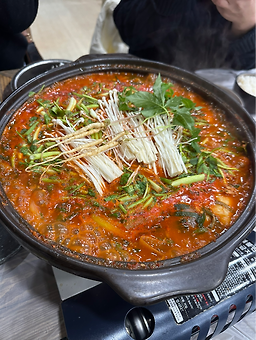 충효민물매운탕 5
