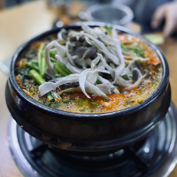 청평매운탕 3