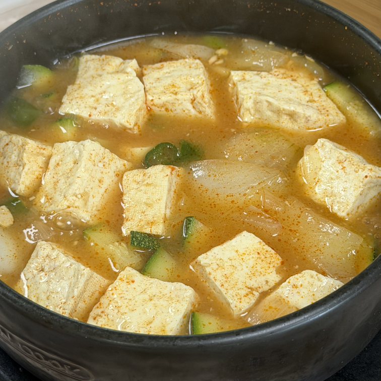 강남식당 1