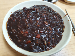 오야짬뽕 사진 7