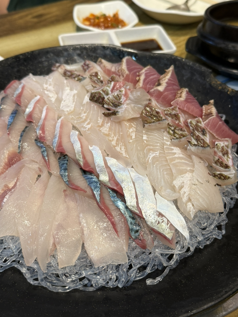 강남보물섬 사진 2