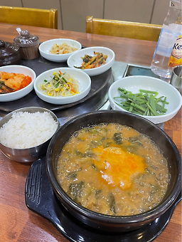 수현민물장어 6