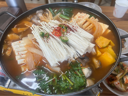 이조시대 6