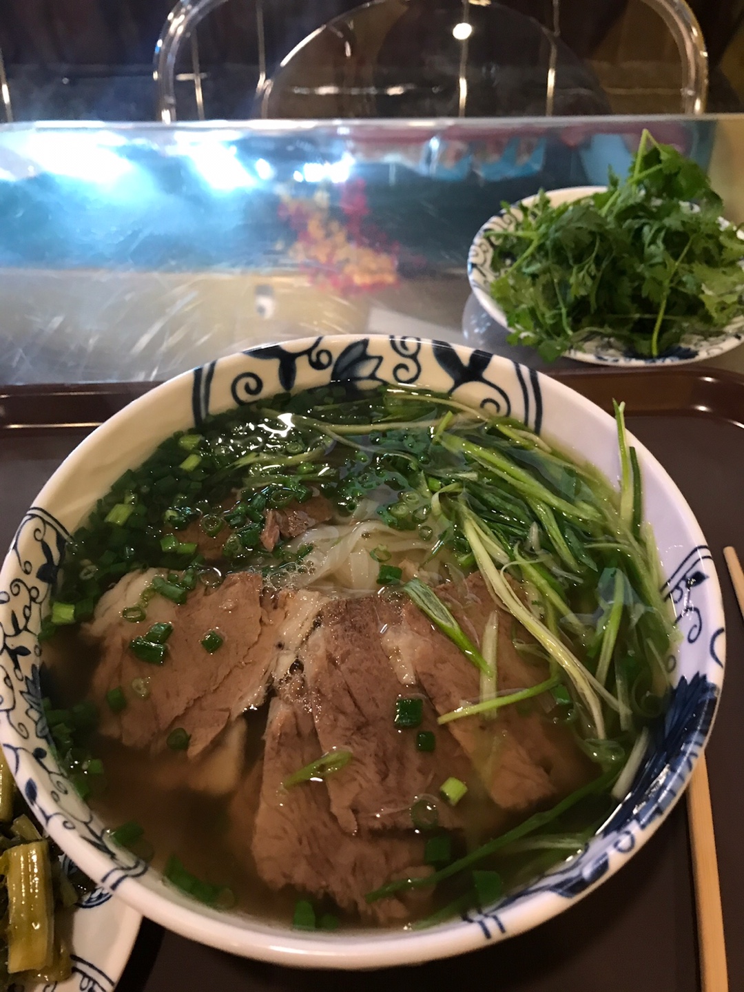 쏙 하노이 동자동본점 사진 4