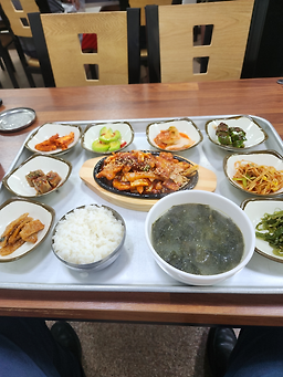 부부식당 1