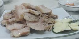 연동누룽지 1
