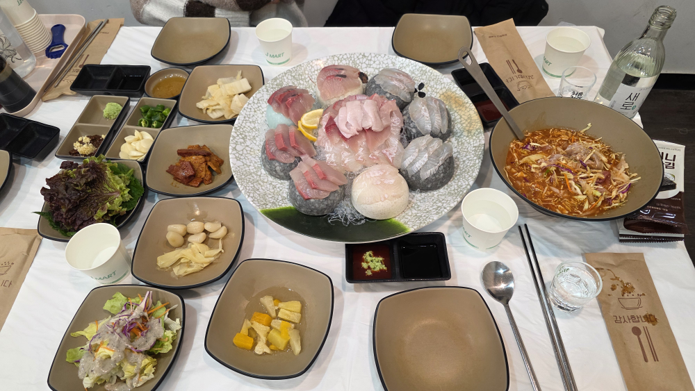 원이네회식당 7