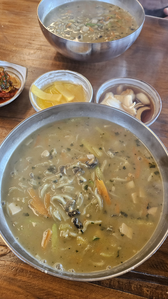 오름나그네 사진 7