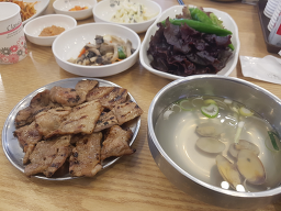 쌍다리 5