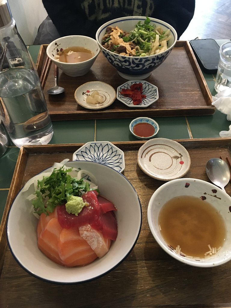진심 사진 5