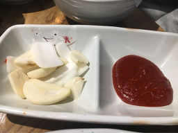 공지천닭갈비혁신점 5
