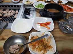 나그네 식당 3