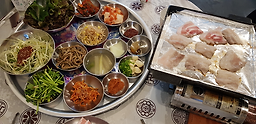 Hanamnaengsamjip 2