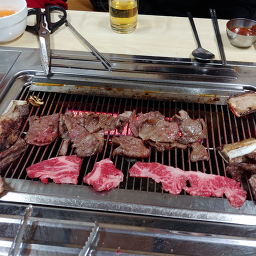 반도식당 4