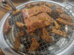 Jeonwonsutbul 6