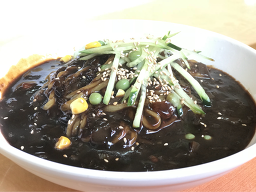 Bukgyeonggak (북경각) 1