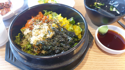 청정횟집 3