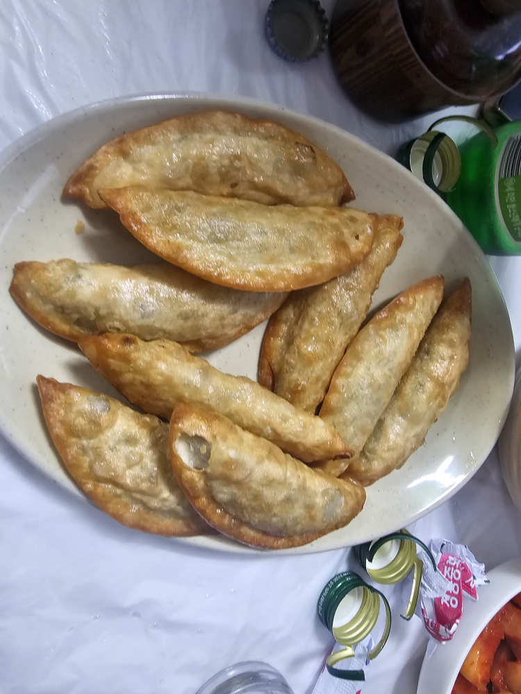 아리반점 1