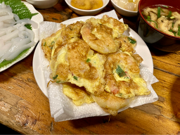 한길포장마차 사진 6