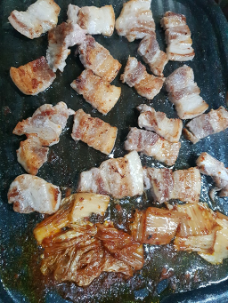 저녁마을 대표 사진