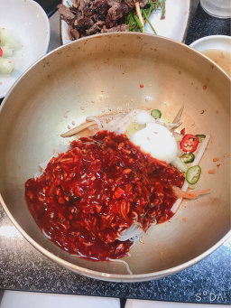 거구장갈비 5