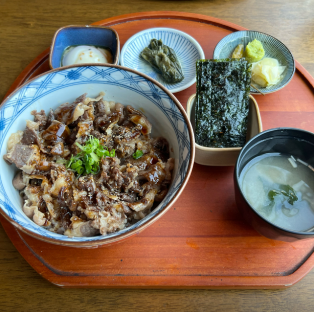 모리 3