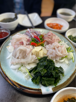우리집 사진 3