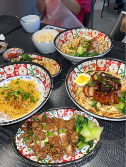 원디그리노스 사진 3