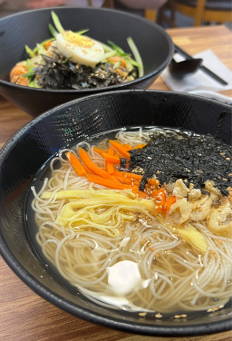 Jeonguksu 1