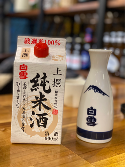 Sumisujak (수미수작) 1