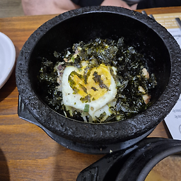 메밀꽃필무렵 2