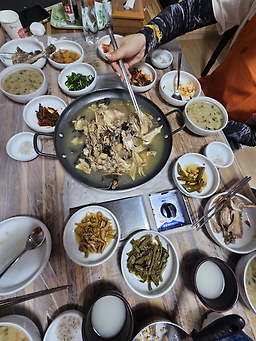 논골식당 4