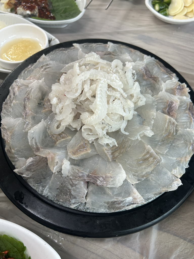 갈매기회센타 2