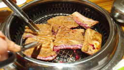 우설화 신영통점 사진 6