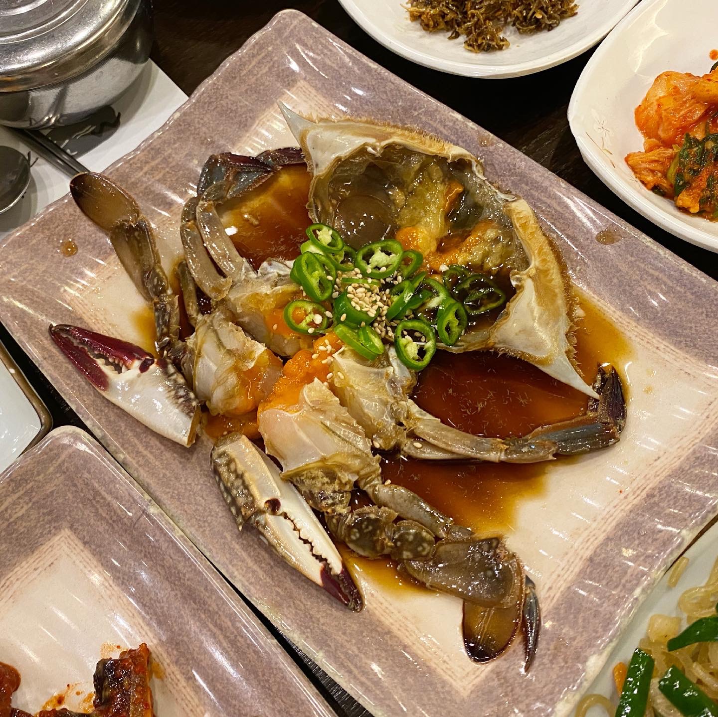 꽃지 삼성점 사진 6