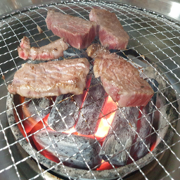 촌당 2