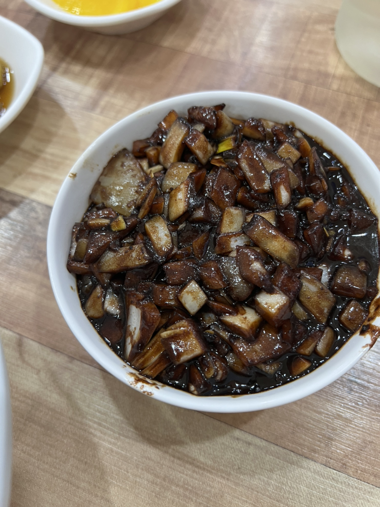 젠시오홍대차돌짬뽕 2