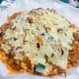 로데오곱창 사진 7