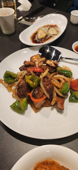 하인선생 6