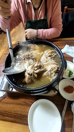 대나무집 5