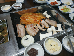 동거동락 1