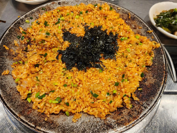 제일곱창 방이직영점 사진 7