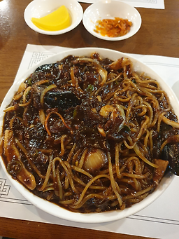 Sikwon (식원) 1