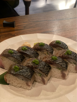 이치고 사진 3