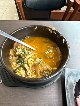 안동본가국밥 5