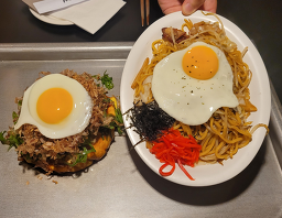 핫쵸 사진 7