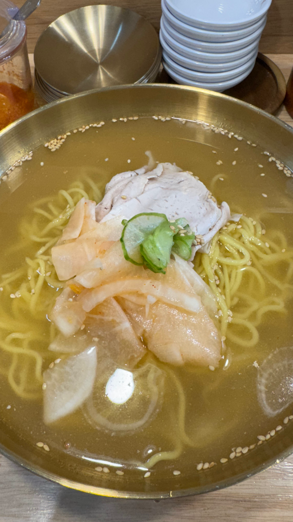 금자면 사진 2