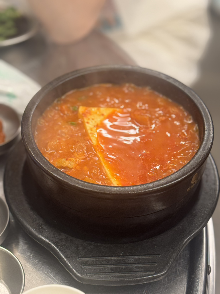 빽돈한우 노원상계점 사진 8