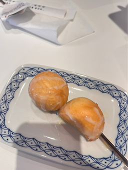 동양솥밥 평택역점 3