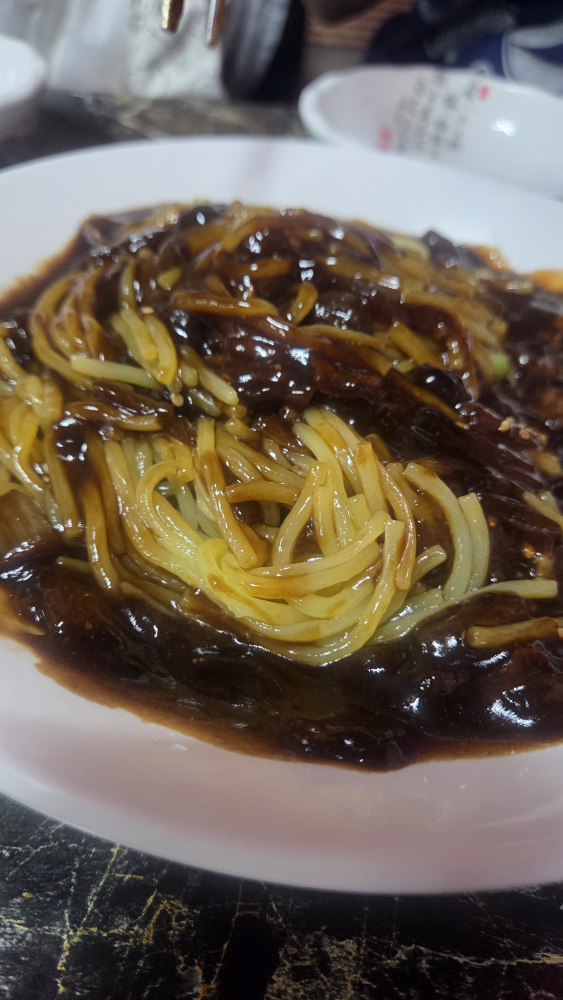 Chwihyangru (취향루) 3